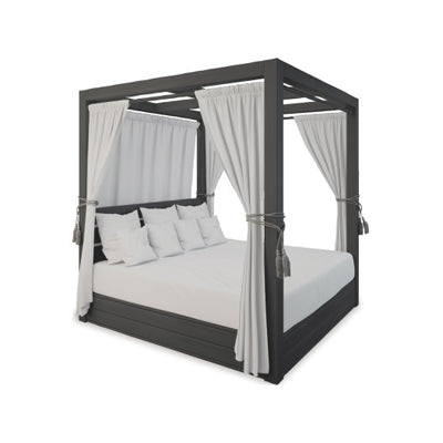 Resort King Day Bed