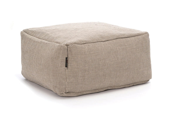 Dotty Small Square