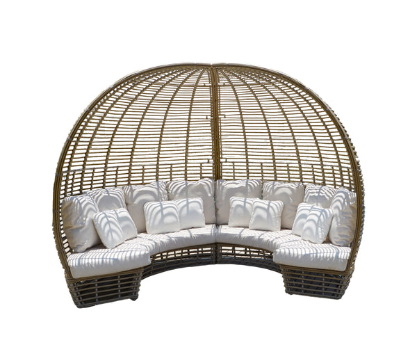 Sanctuary Daybed