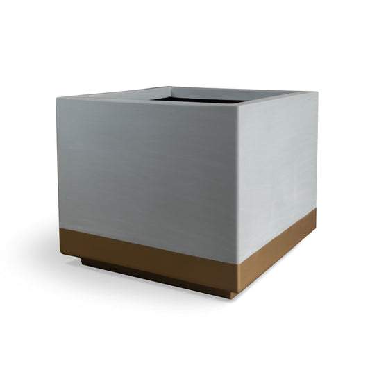 Sidekick Planter