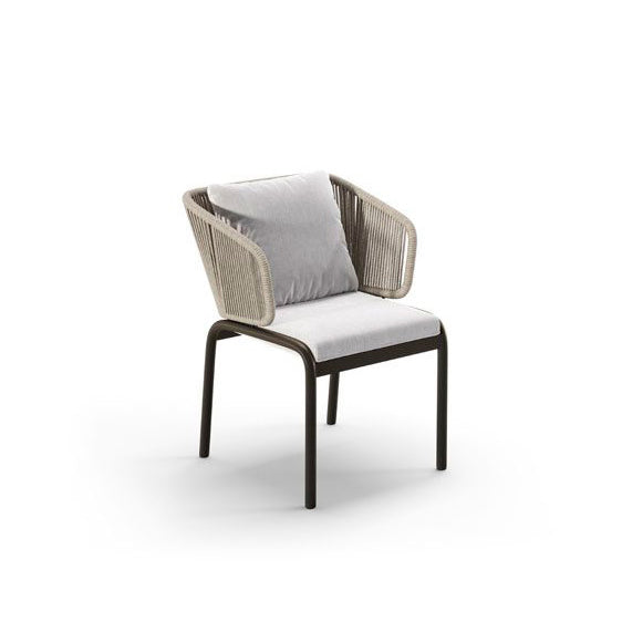 Stone Gate Silverlake Dining Chair