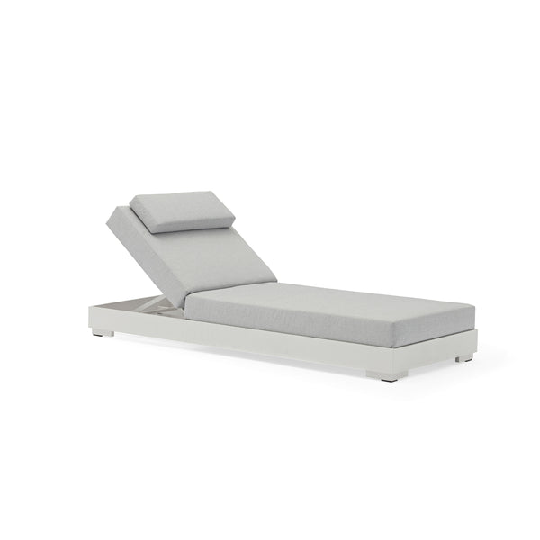 Sarina Chaise Lounge