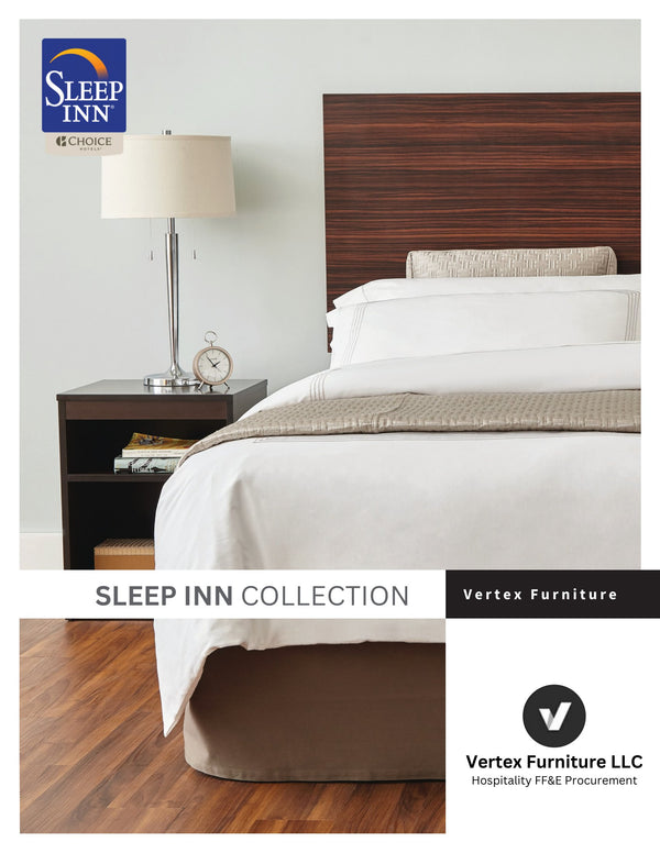 Sleep Inn Collection