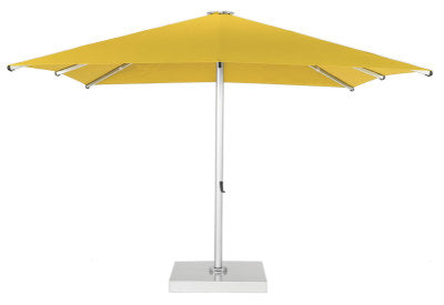 Square Giant Market Umbrella