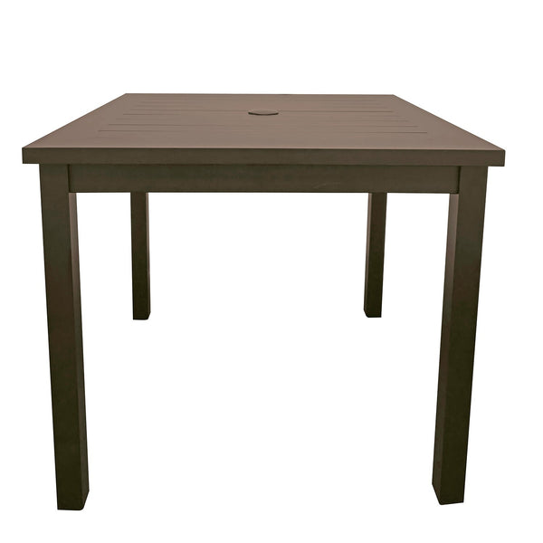 Sigma 34" Square Table