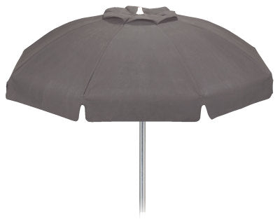 Standard Umbrella