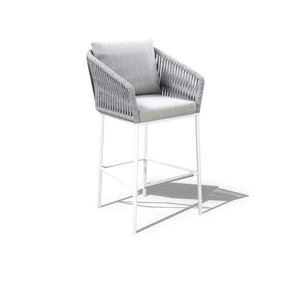 Stone Gate Barstool