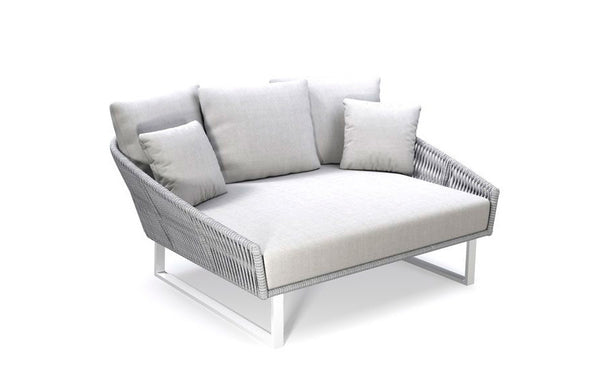 Stone Gate Daybed
