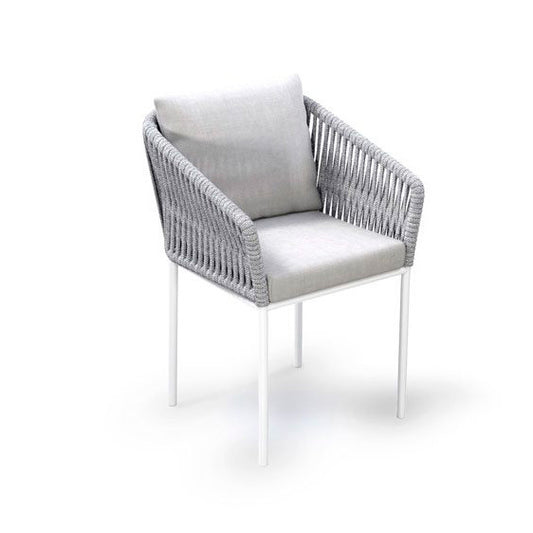 Stone Gate Dining Chair