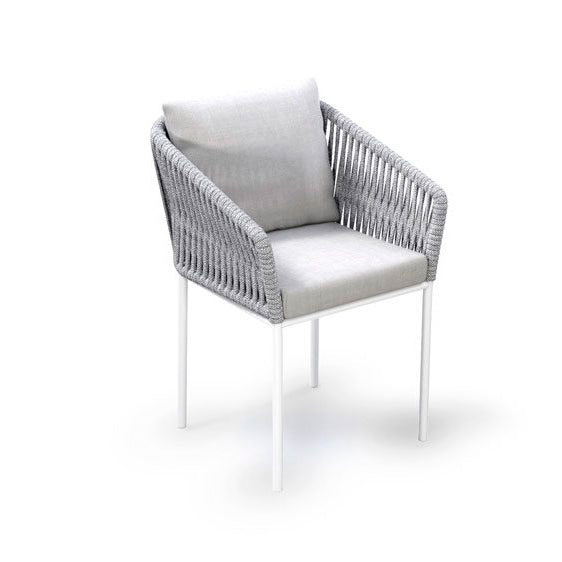 Stone Gate Dining Chair