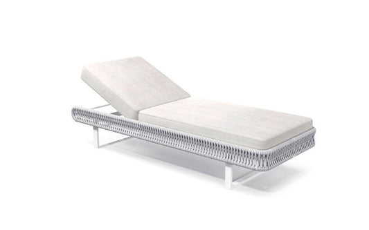 Stone Gate Sun Bed