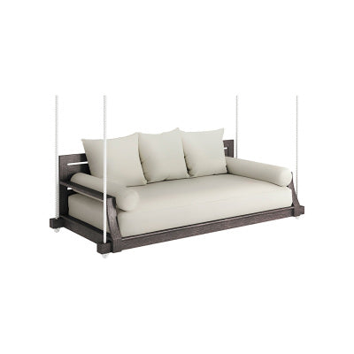 Swing Daybed