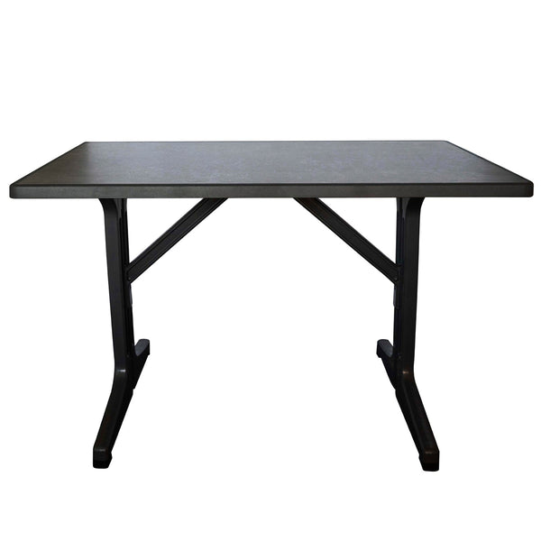 Omega 45"x28" Table