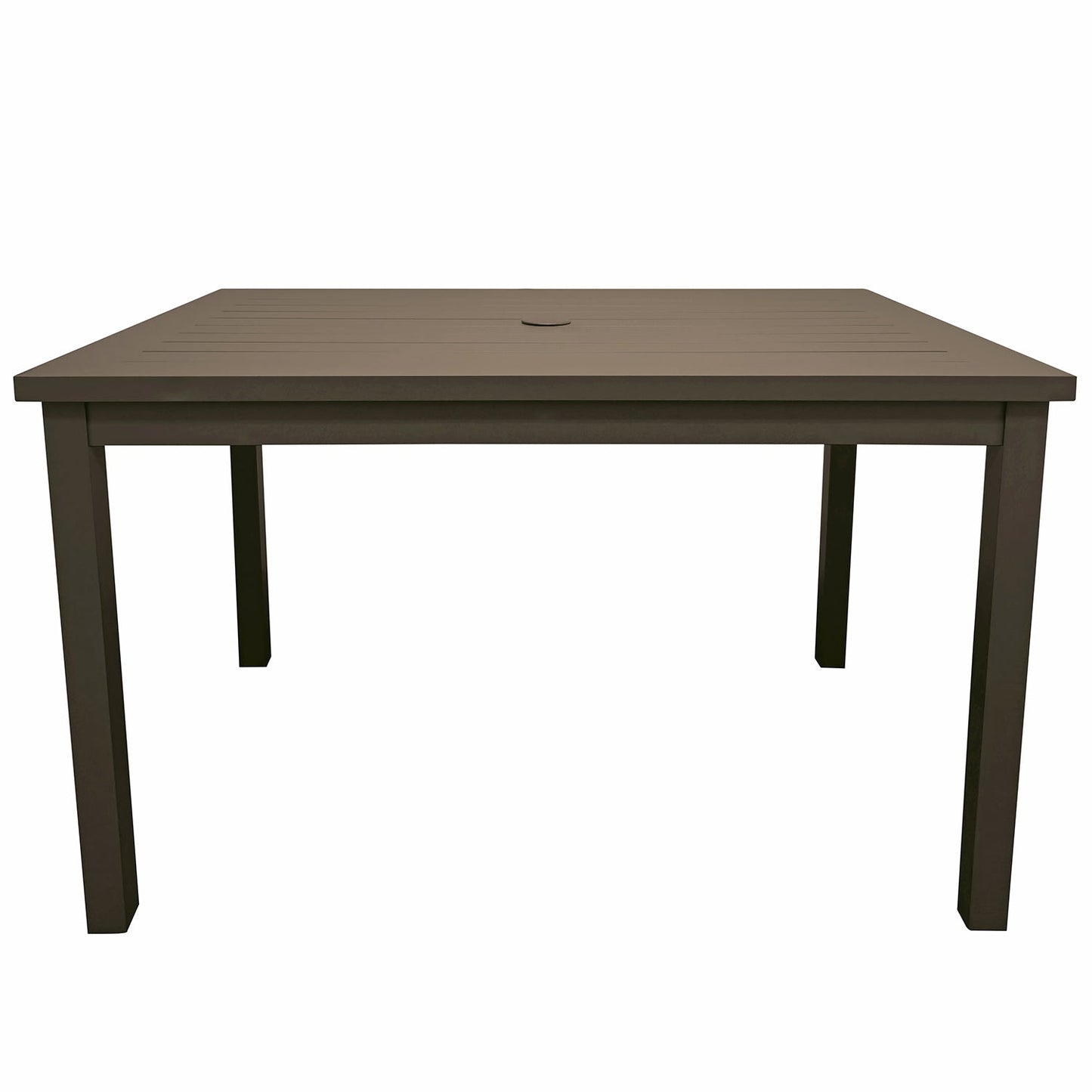 Sigma 48"x34" Table