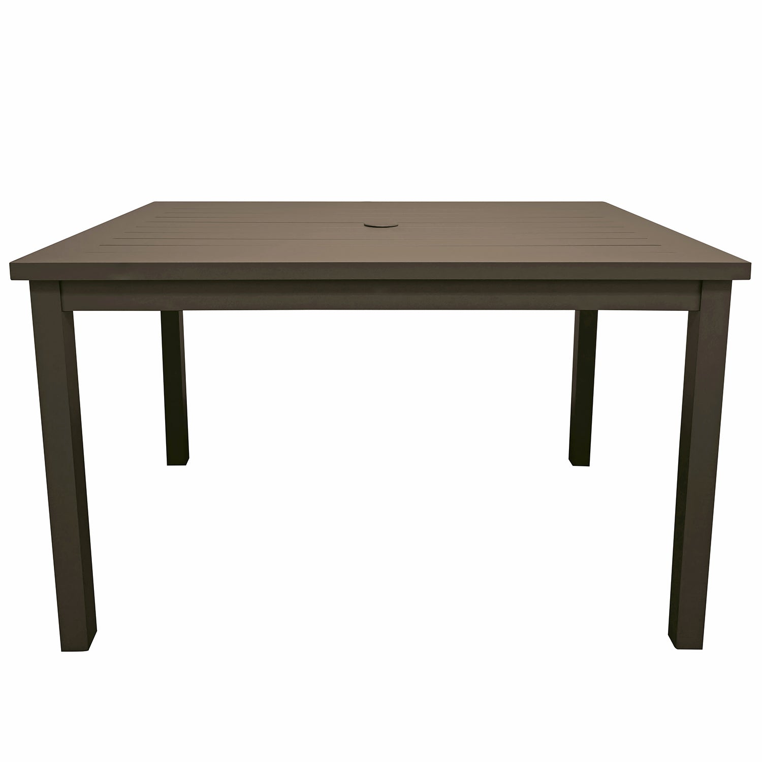 Sigma 48"x34" Table