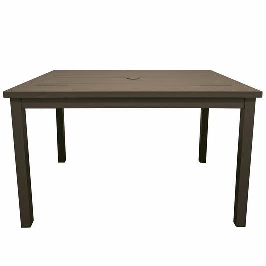 Sigma 48"x34" Table