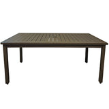 Sigma 69"x39" Table