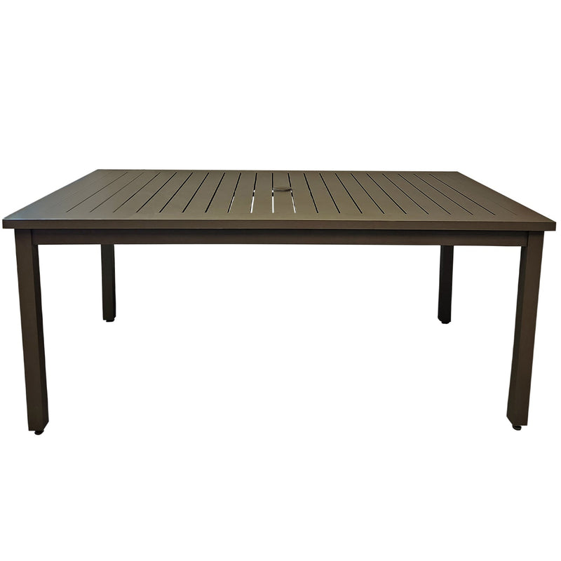 Sigma 69"x39" Table