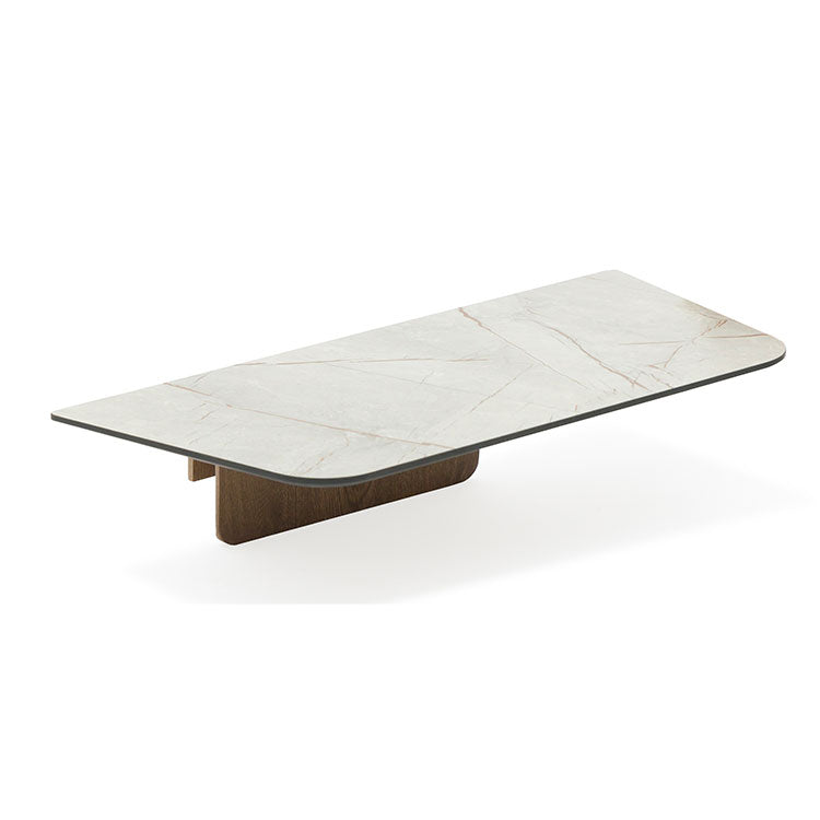 Luxury Side Coffee Table