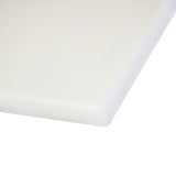 Molded Melamine Tabletops