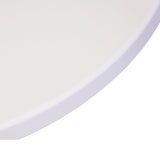 Molded Melamine Tabletops