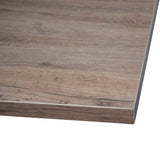 Vanguard Exterior Tabletops