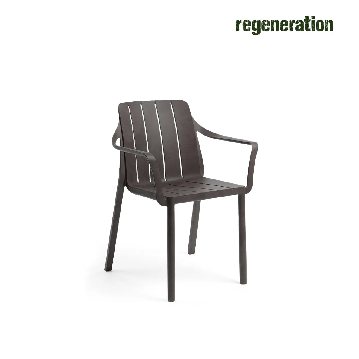 Tiberina Armchair