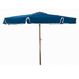 Beachmaster 6.5' Round Umbrella