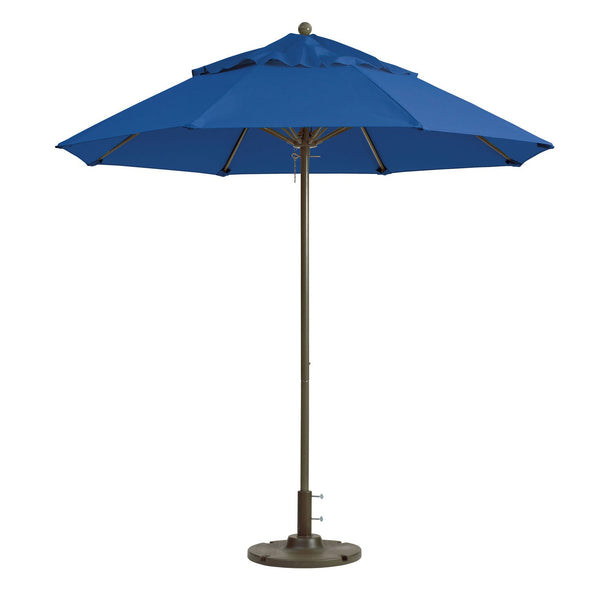 Windmaster 7.5' Round Umbrella