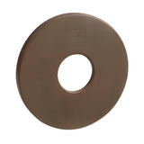 35 lb Umbrella Base Ring-Bronze