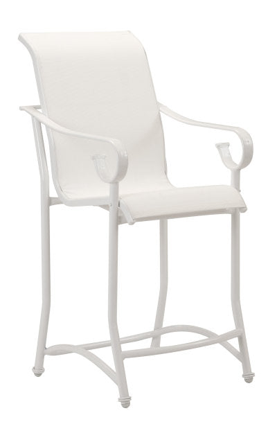 Valhalla Sling Barstool