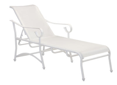 Valhalla Sling Chaise