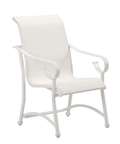 Valhalla Sling Dining Chair