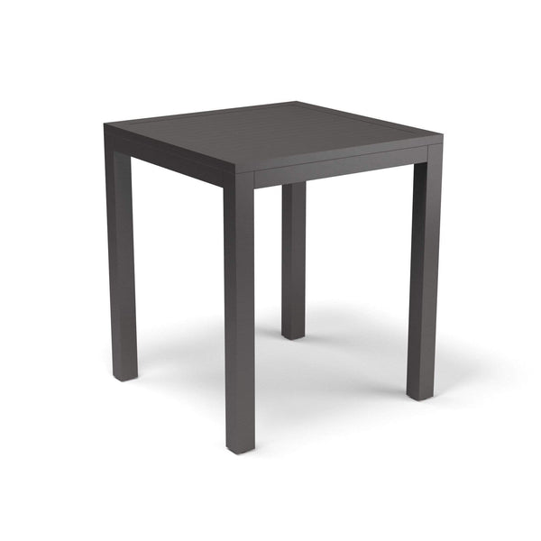 Parkland Pub Table