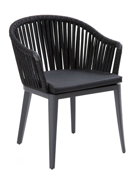 Vale Arm Chair