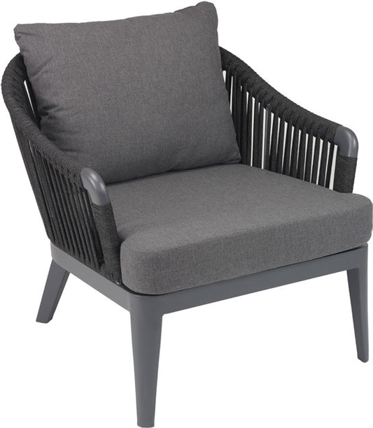 Vale Lounge Chair