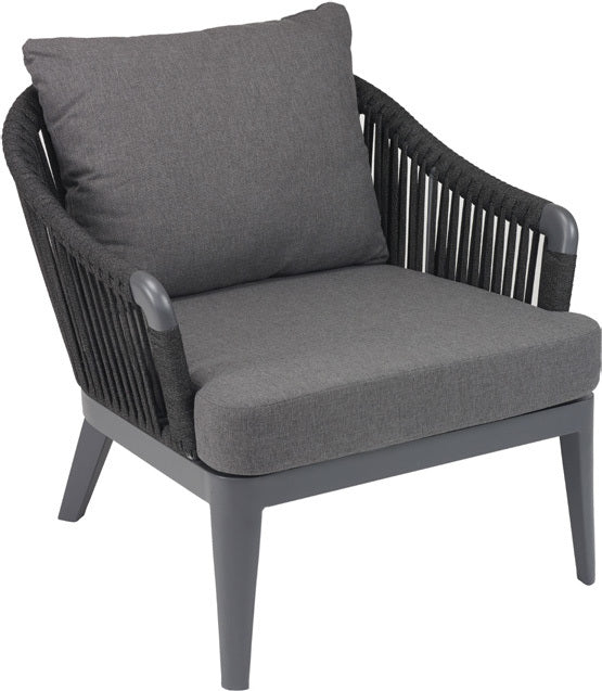 Vale Lounge Chair