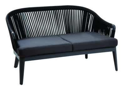 Vale Loveseat