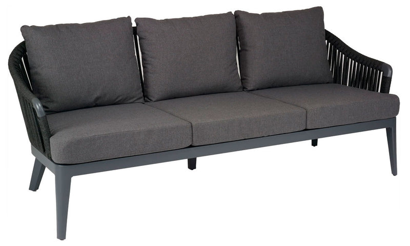 Vale Sofa