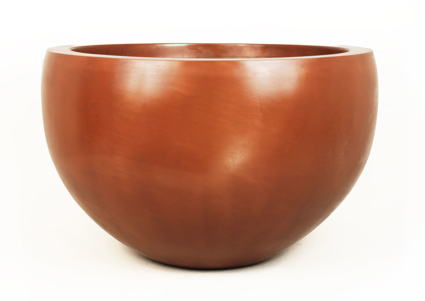 Waimea Planter