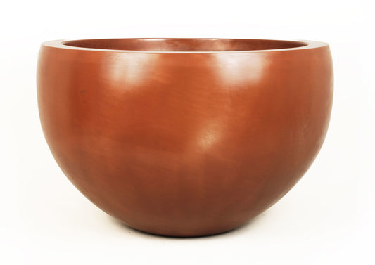 Waimea Planter