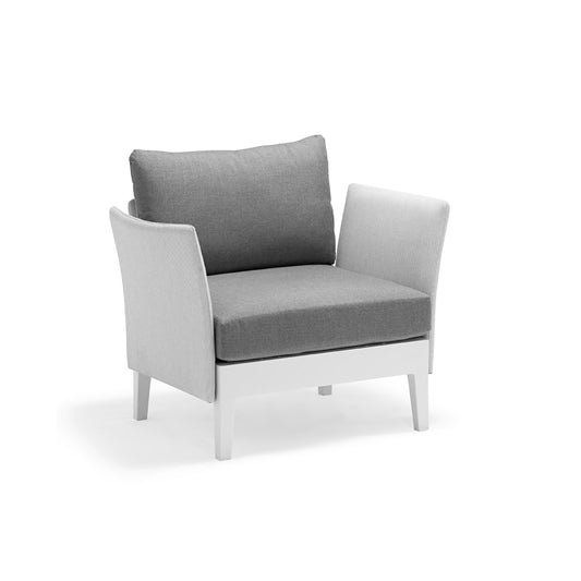 Wake Armchair