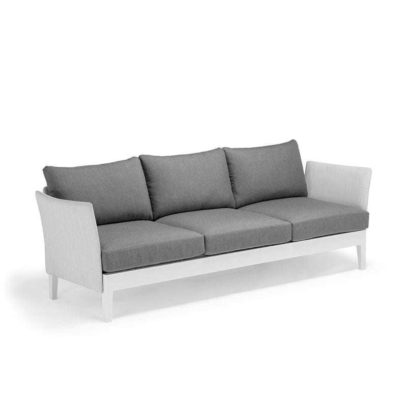 Wake Chaise Lounge Sofa