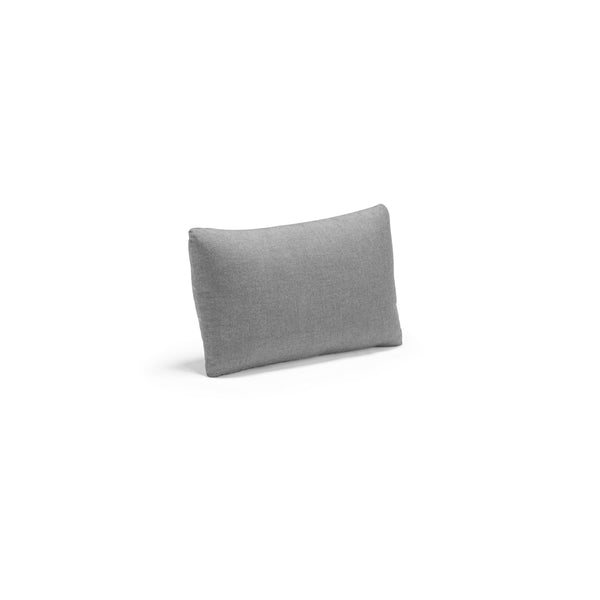 Wake Corner Cushion