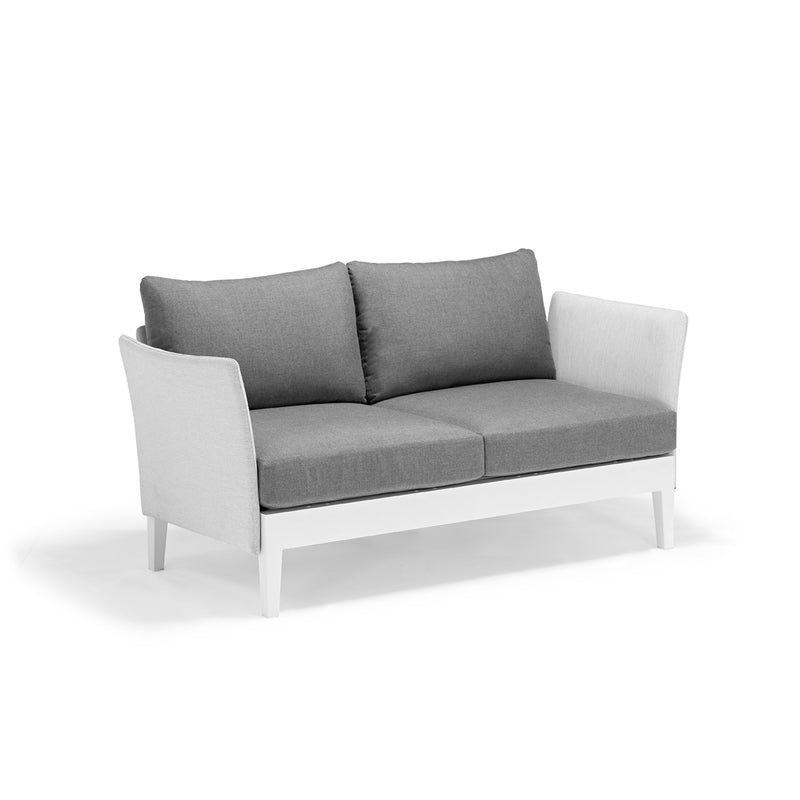 Wake Two-Seat Sofa