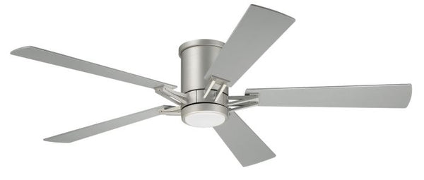 Wyatt Indoor|Outdoor Fan - WYT52xxx5