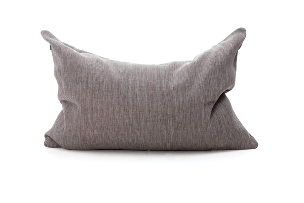 Dotty Pillow 55X55